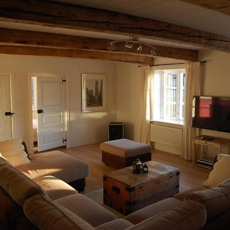 Eskebo Villa Torestorp Exteriör bild